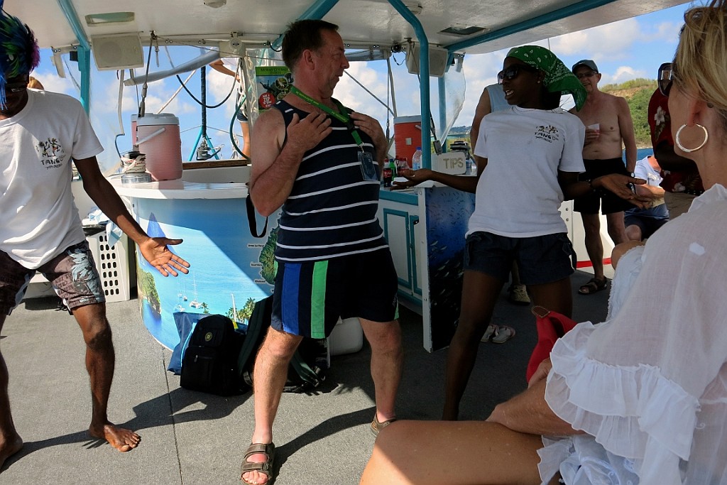 cruise14 (761).JPG
